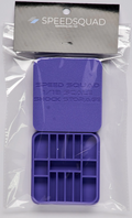 1RC Compatible Shock Storage