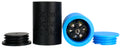 540 Motor Storage