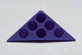 Pit Stand Large Tool Tray Accessory