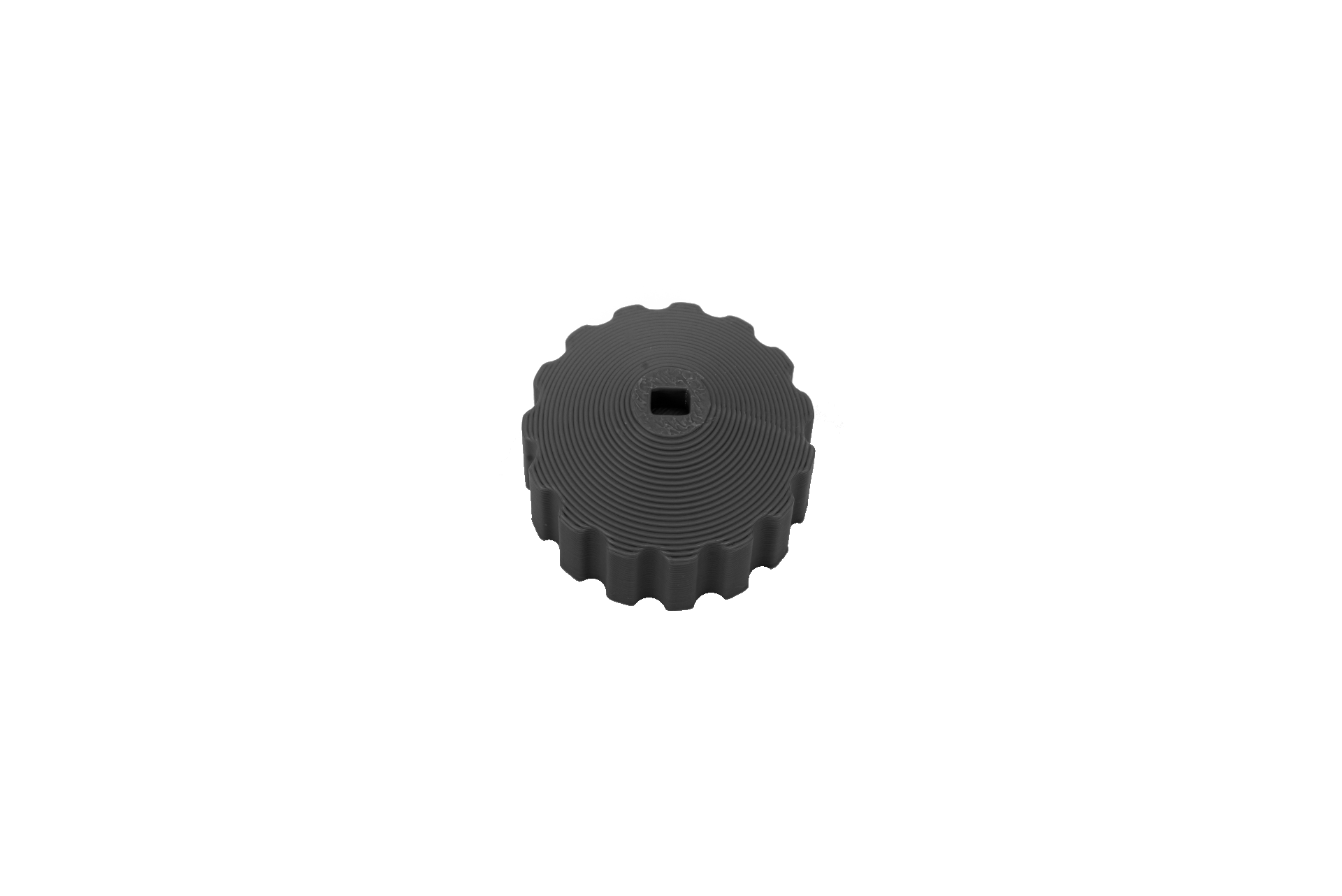 Mini Ball Cup Wrench