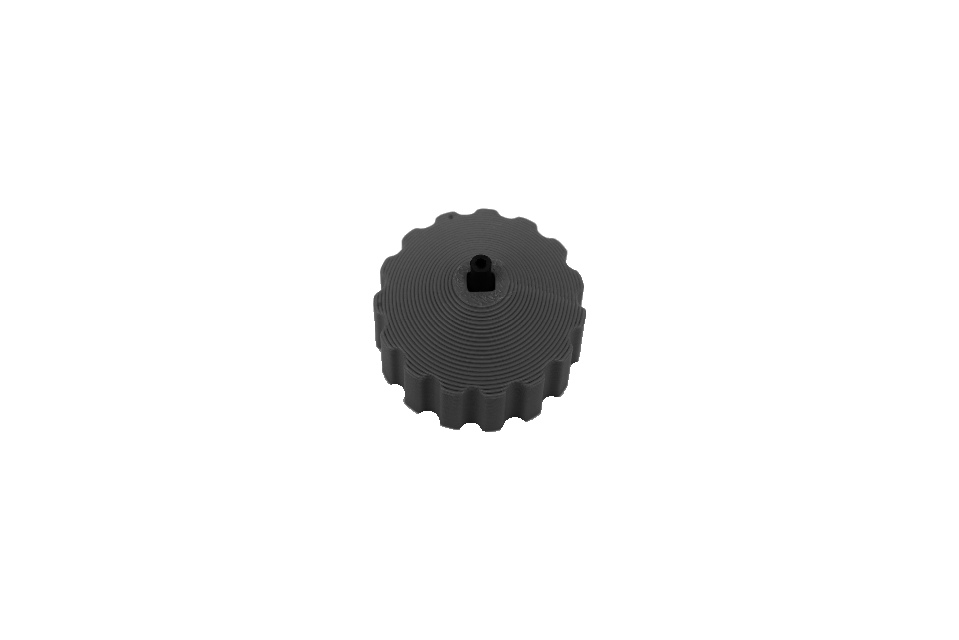 Mini Ball Cup Wrench