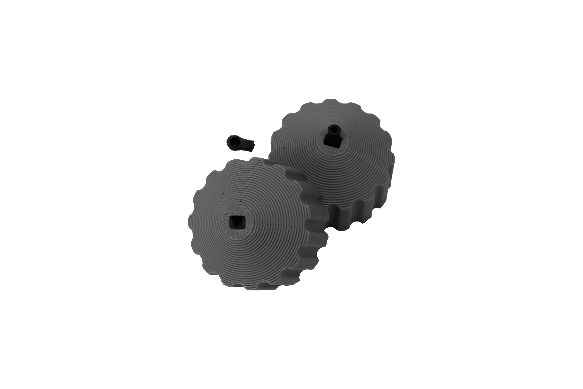 Mini Ball Cup Wrench