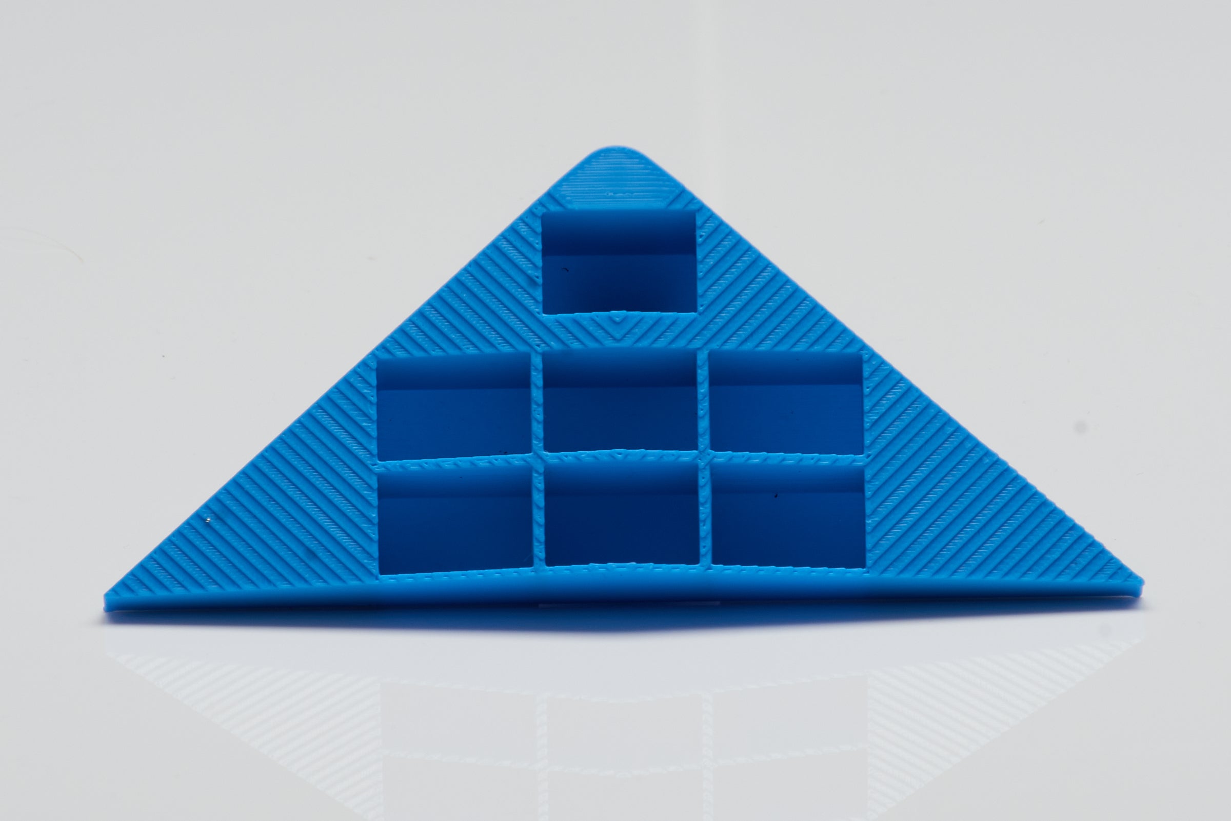 Pit Stand Mini LIPO Tray Accessory