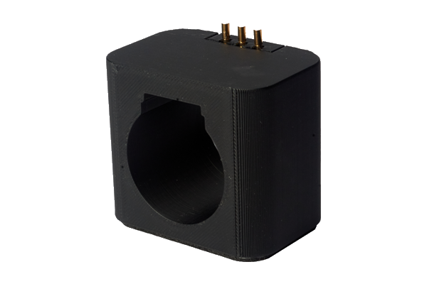 Quick Change 540 Motor Holder for Timing