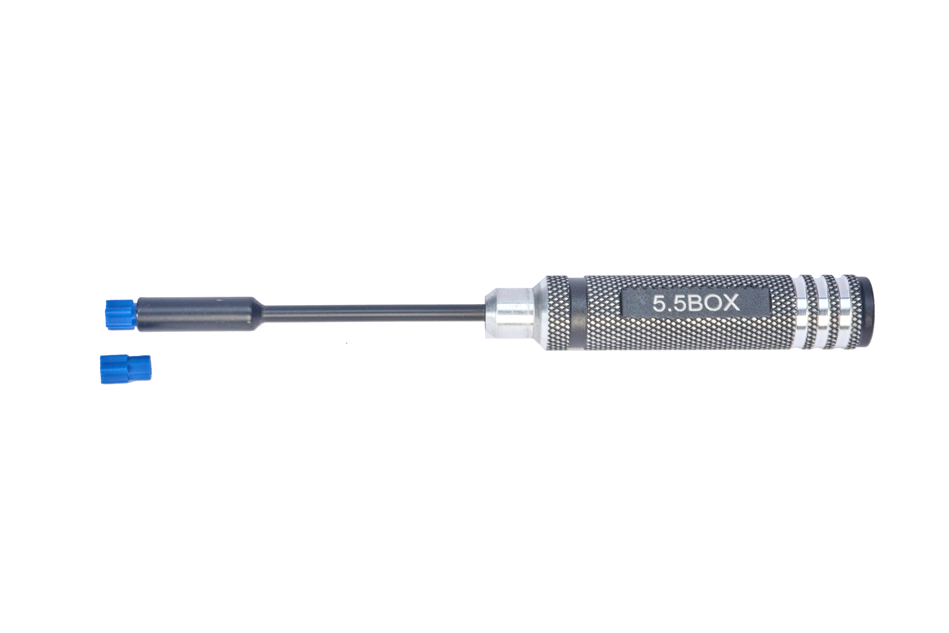 Motor Timing Adapter