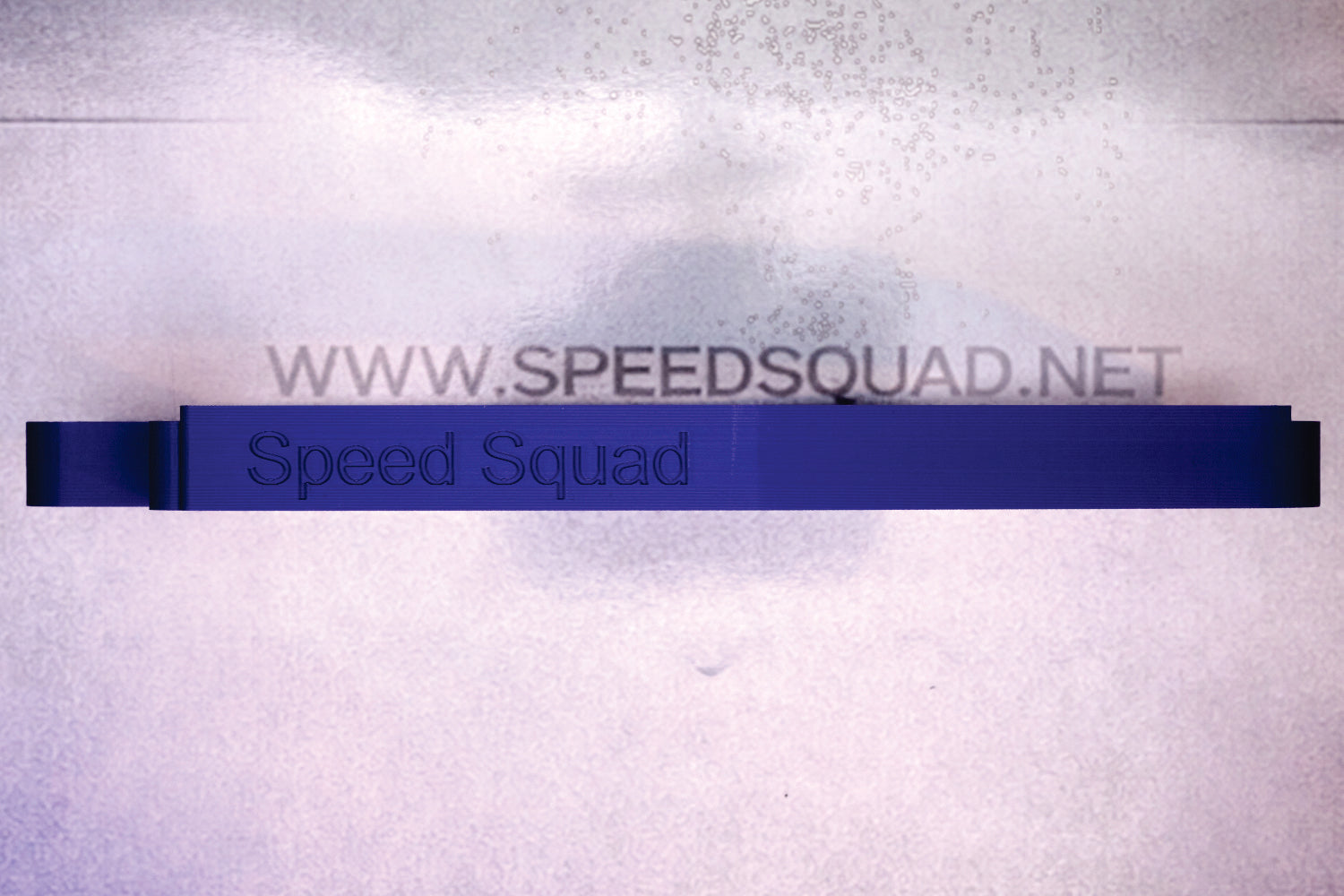 RJSpeed Funny Car Compatible Stand