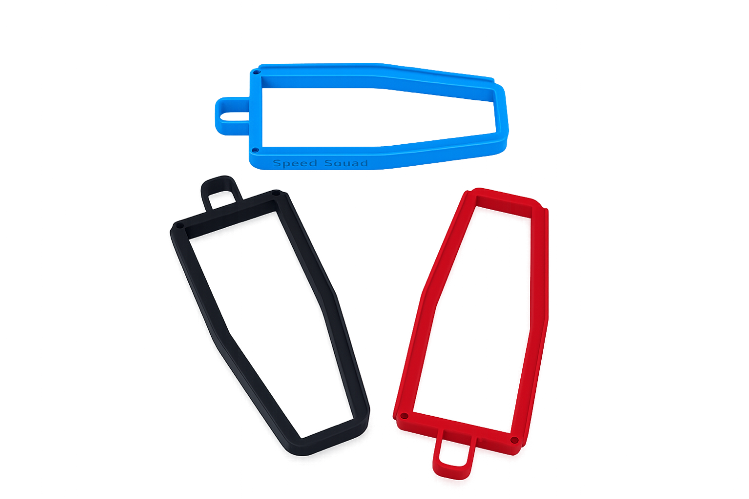 RJSpeed Funny Car Compatible Stand