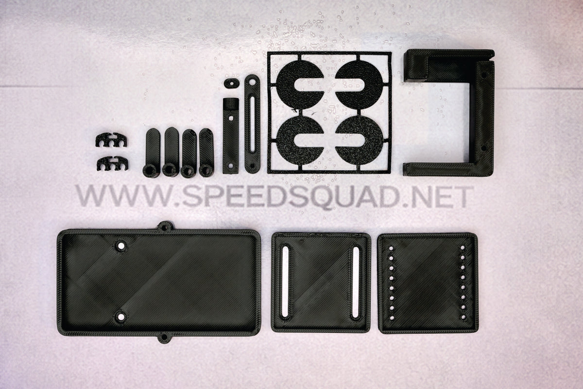 Paraurti Per Suzuki Swift III SG Sport Look Paraurti Posteriore Paraurti Per Suzuki Swift III SG Sport Look Paraurti Posteriore