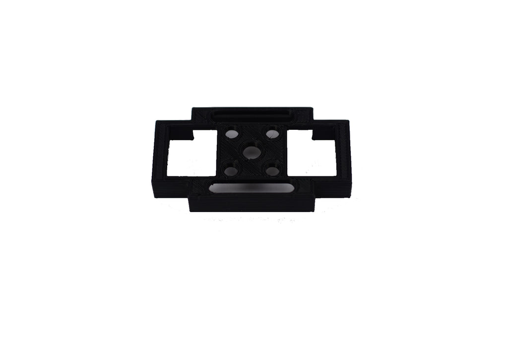 1/24 Slot Car Stand