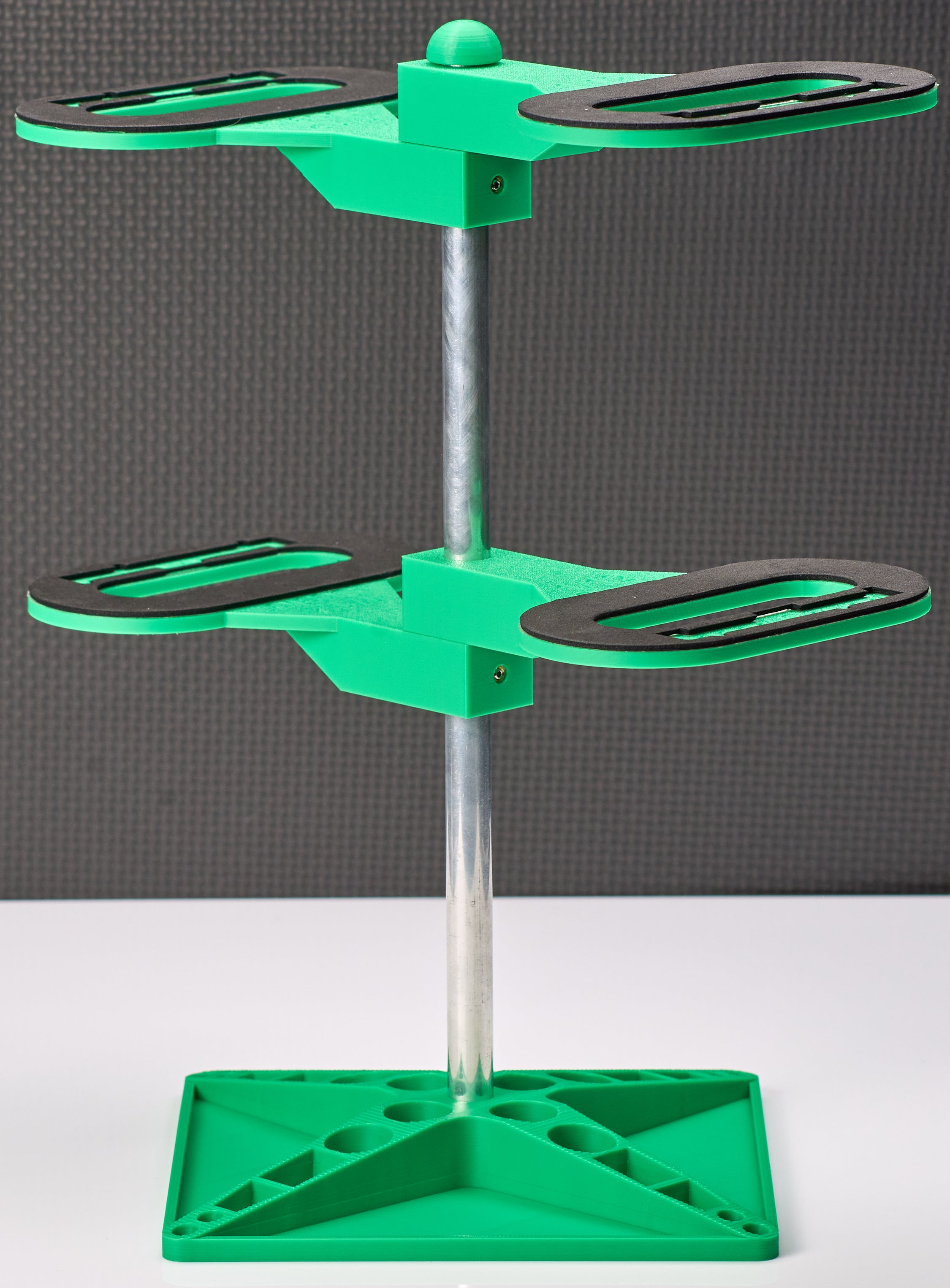 1/12 Scale Pit Stand