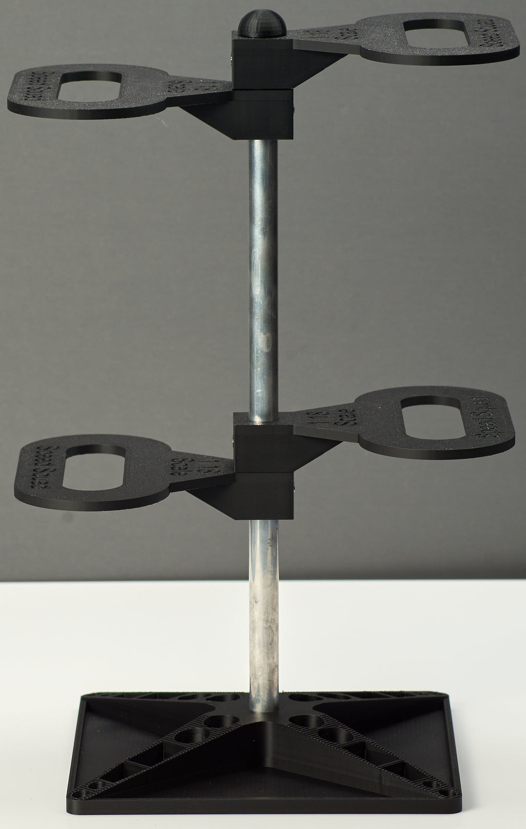 1/18 Scale Pit Stand (Various Colors)
