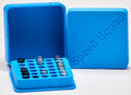 1/18 Scale Rear Shock Spring Organizer