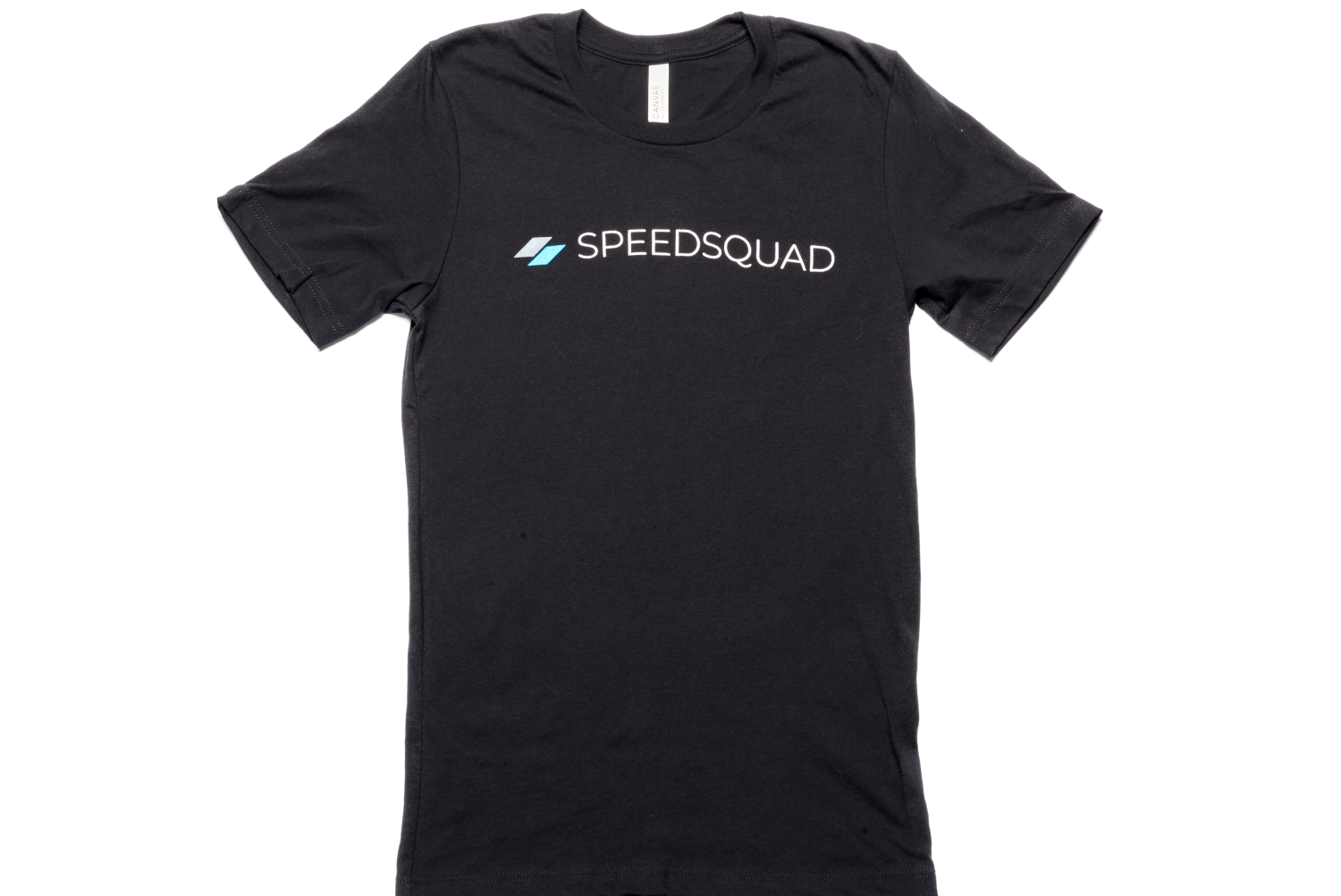 Speed Squad T Shirt