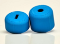 1RC Compatible Shock Assembly Tool