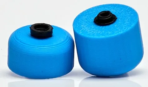1RC Compatible Shock Assembly Tool